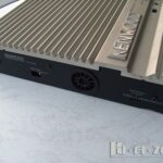 <Samsung D70 / D75 / S730 / S750>