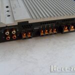 <Samsung D70 / D75 / S730 / S750>