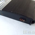 <Samsung D70 / D75 / S730 / S750>