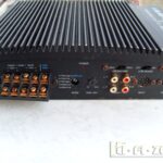 <Samsung D70 / D75 / S730 / S750>