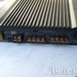 <Samsung D70 / D75 / S730 / S750>