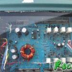 <Samsung D70 / D75 / S730 / S750>