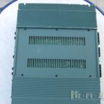 <Samsung D70 / D75 / S730 / S750>