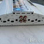 <Samsung D70 / D75 / S730 / S750>