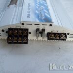 <Samsung D70 / D75 / S730 / S750>