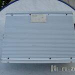 <Samsung D70 / D75 / S730 / S750>