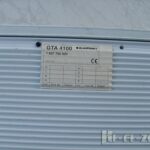 <Samsung D70 / D75 / S730 / S750>