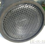 <Samsung D70 / D75 / S730 / S750>