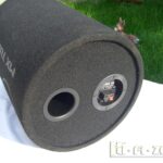 <Samsung D70 / D75 / S730 / S750>