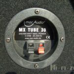 <Samsung D70 / D75 / S730 / S750>