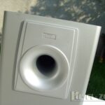 <Samsung D70 / D75 / S730 / S750>