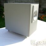 <Samsung D70 / D75 / S730 / S750>