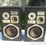 <Samsung D70 / D75 / S730 / S750>