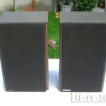 <Samsung D70 / D75 / S730 / S750>