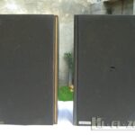 <Samsung D70 / D75 / S730 / S750>