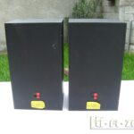<Samsung D70 / D75 / S730 / S750>