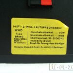 <Samsung D70 / D75 / S730 / S750>