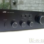 <Samsung D70 / D75 / S730 / S750>