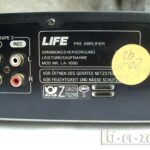 <Samsung D70 / D75 / S730 / S750>