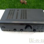 <Samsung D70 / D75 / S730 / S750>