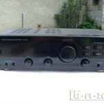 <Samsung D70 / D75 / S730 / S750>