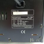 <Samsung D70 / D75 / S730 / S750>