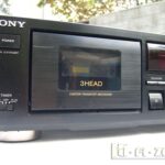 <Samsung D70 / D75 / S730 / S750>
