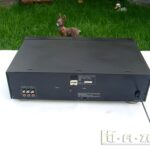 <Samsung D70 / D75 / S730 / S750>