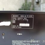 <Samsung D70 / D75 / S730 / S750>
