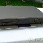 <Samsung D70 / D75 / S730 / S750>