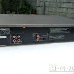 <Samsung D70 / D75 / S730 / S750>