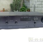 <Samsung D70 / D75 / S730 / S750>
