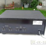 <Samsung D70 / D75 / S730 / S750>