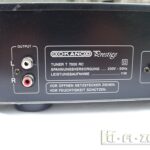<Samsung D70 / D75 / S730 / S750>
