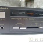 <Samsung D70 / D75 / S730 / S750>