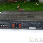 <Samsung D70 / D75 / S730 / S750>
