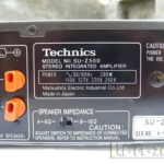 <Samsung D70 / D75 / S730 / S750>