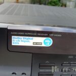 <Samsung D70 / D75 / S730 / S750>