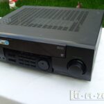 <Samsung D70 / D75 / S730 / S750>