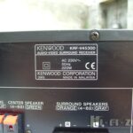 <Samsung D70 / D75 / S730 / S750>