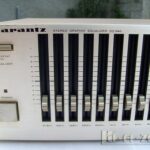 <Samsung D70 / D75 / S730 / S750>