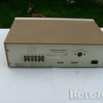 <Samsung D70 / D75 / S730 / S750>