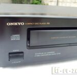<Samsung D70 / D75 / S730 / S750>