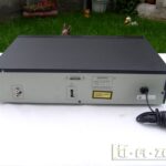 <Samsung D70 / D75 / S730 / S750>