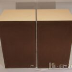 SAMSUNG DIGITAL CAMERA