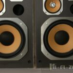 SAMSUNG DIGITAL CAMERA