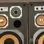 SAMSUNG DIGITAL CAMERA