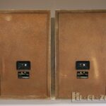 SAMSUNG DIGITAL CAMERA