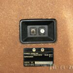 SAMSUNG DIGITAL CAMERA