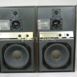 SAMSUNG DIGITAL CAMERA